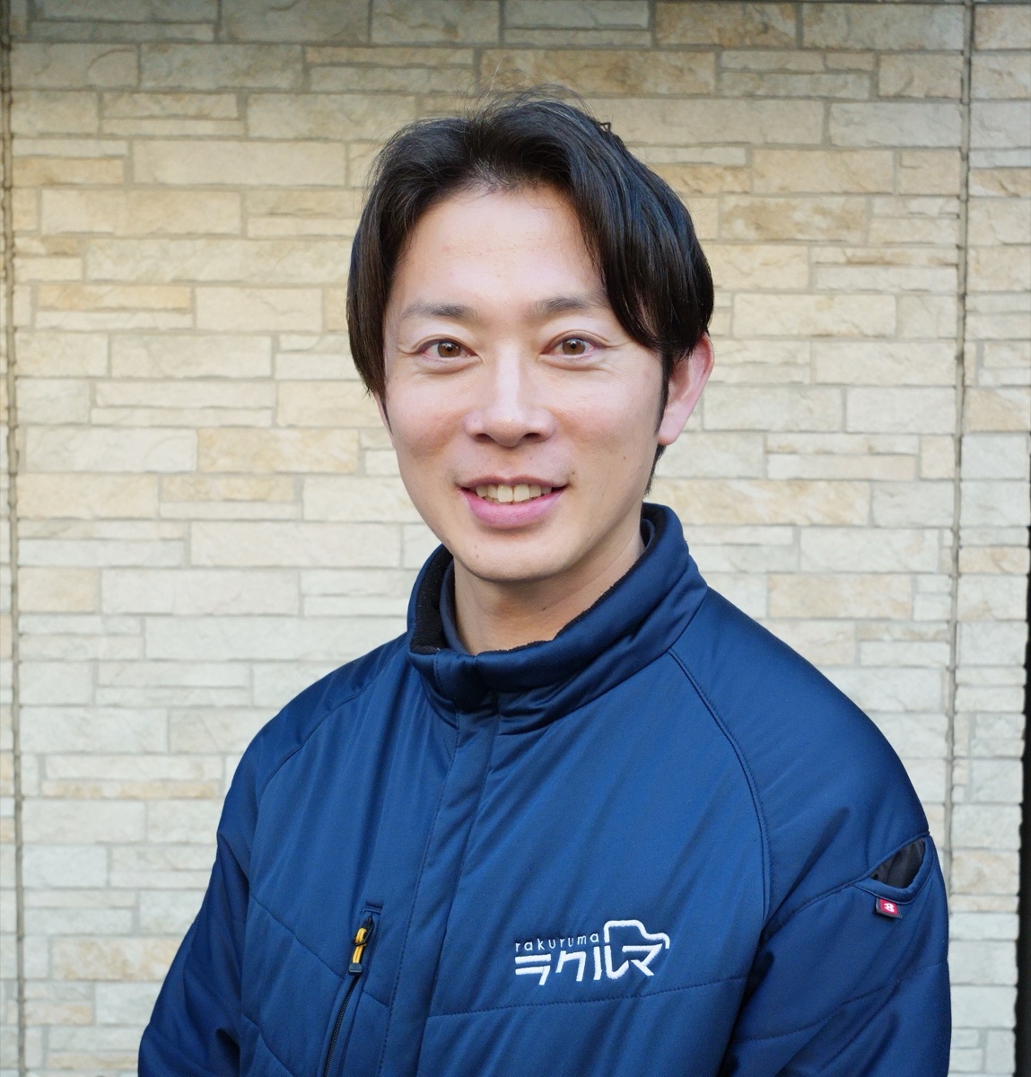 吉永 明拓